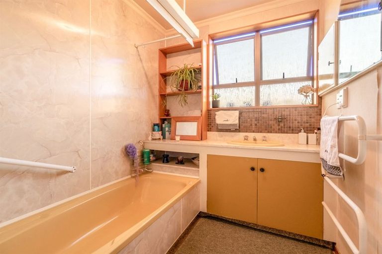 Photo of property in 102 Lime Street, Heidelberg, Invercargill, 9812