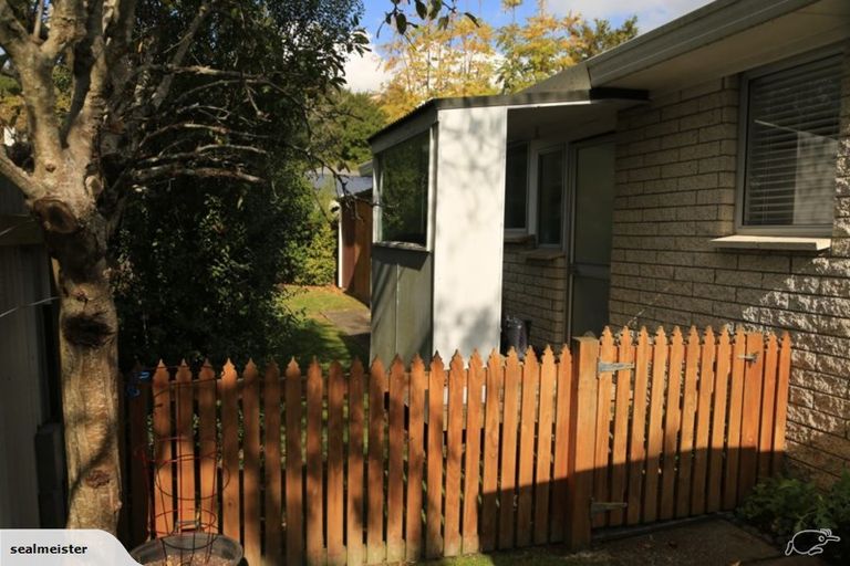 Photo of property in 99b Boundary Road, Claudelands, Hamilton, 3214