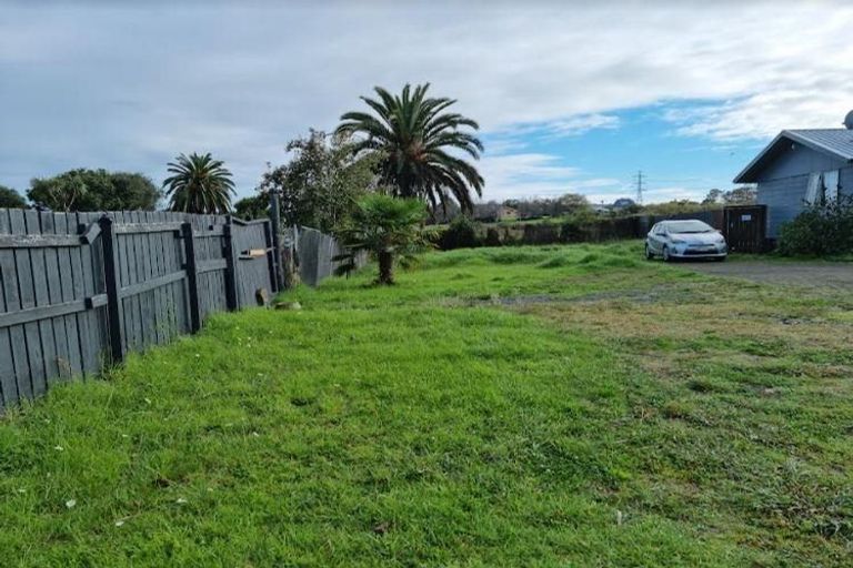Photo of property in 391 Porchester Road, Randwick Park, Auckland, 2105