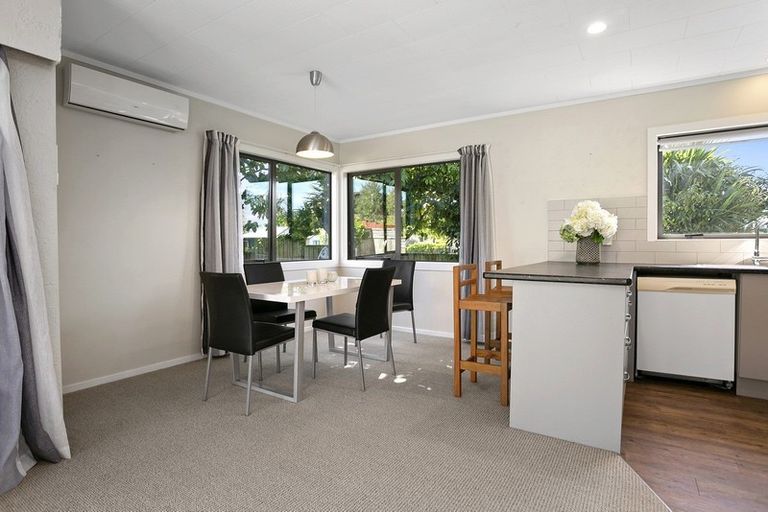 Photo of property in 45 Byron Street, Leamington, Cambridge, 3432