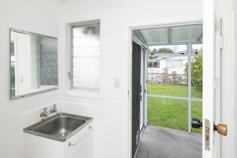 Photo of property in 346b Ormond Road, Riverdale, Gisborne, 4010