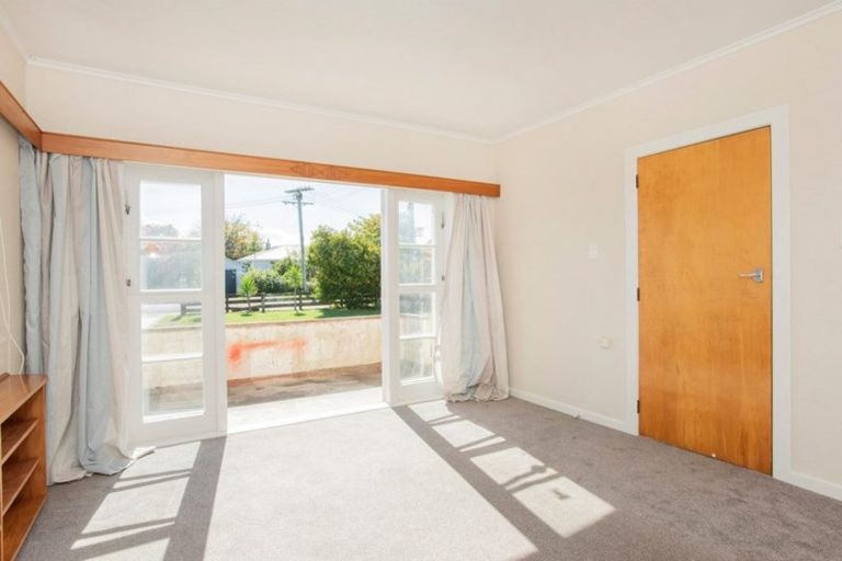 Photo of property in 14 Tolerton Avenue, Elgin, Gisborne, 4010