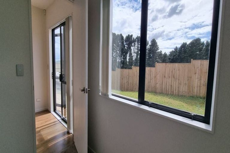 Photo of property in 7 Greenstead Close, Flat Bush, Auckland, 2019