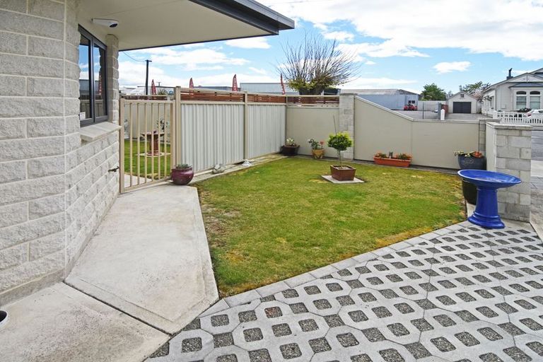 Photo of property in 20 Worksop Road, Masterton, 5810