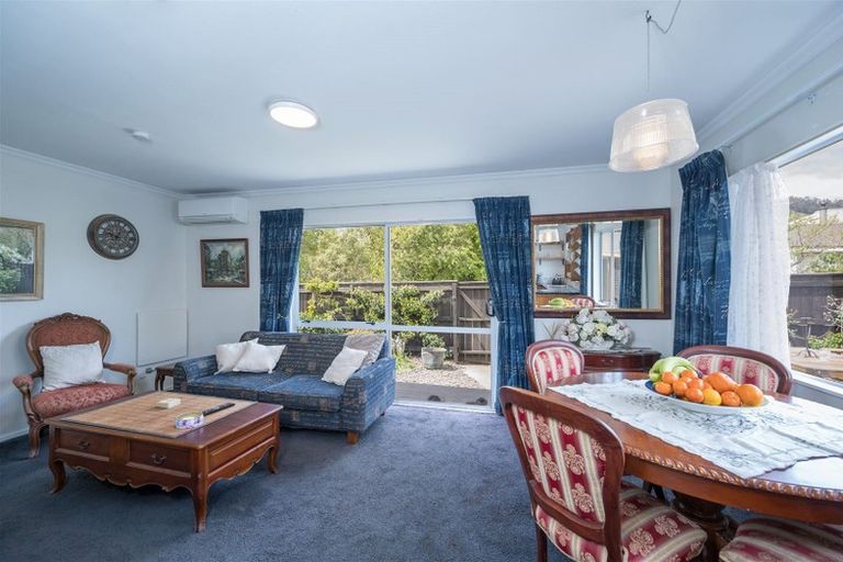 Photo of property in 6a Rimu Street, Toi Toi, Nelson, 7010