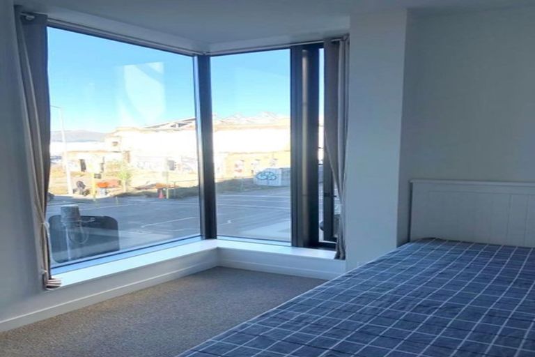 Photo of property in 101/231 Madras Street, Christchurch Central, Christchurch, 8011
