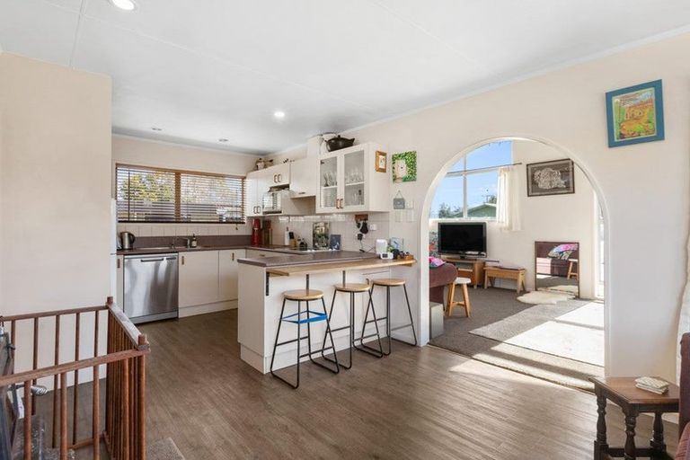 Photo of property in 29 Rushton Road, Morrinsville, 3300