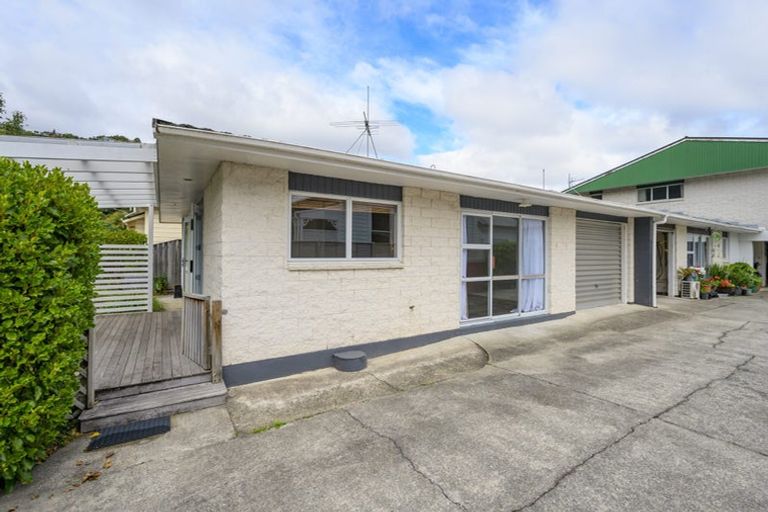 Photo of property in 1/8 Tory Street, Maitai, Nelson, 7010