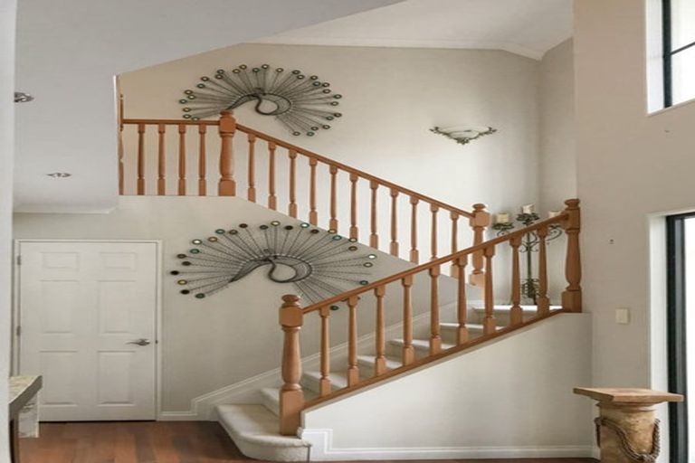 Photo of property in 106 Meadowland Drive, Somerville, Auckland, 2014