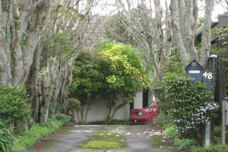 Photo of property in 48 Frank Wilson Terrace, Welbourn, New Plymouth, 4312