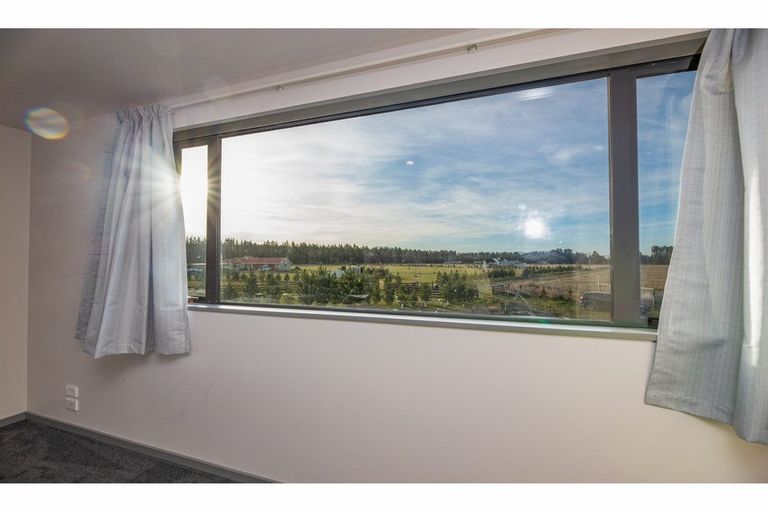 Photo of property in 227a Main Race Road, Eyrewell, Rangiora, 7476