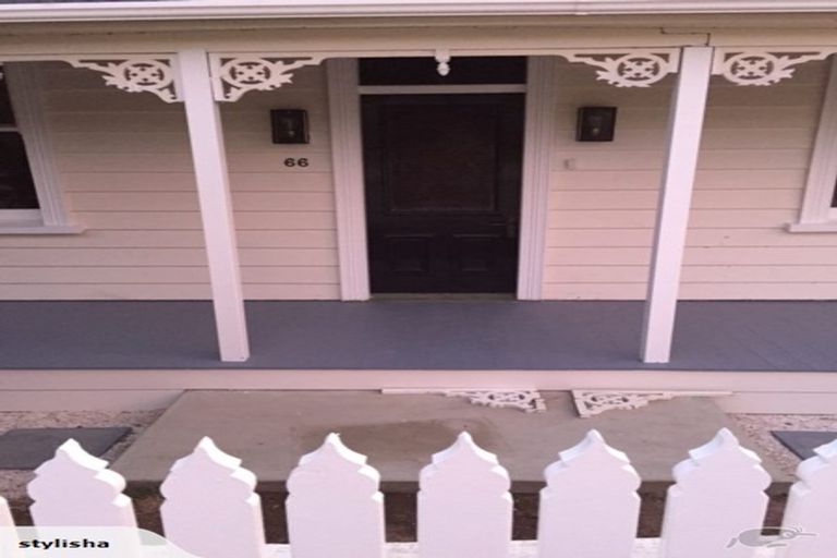 Photo of property in 66 Palmerston Road, Birkenhead, Auckland, 0626