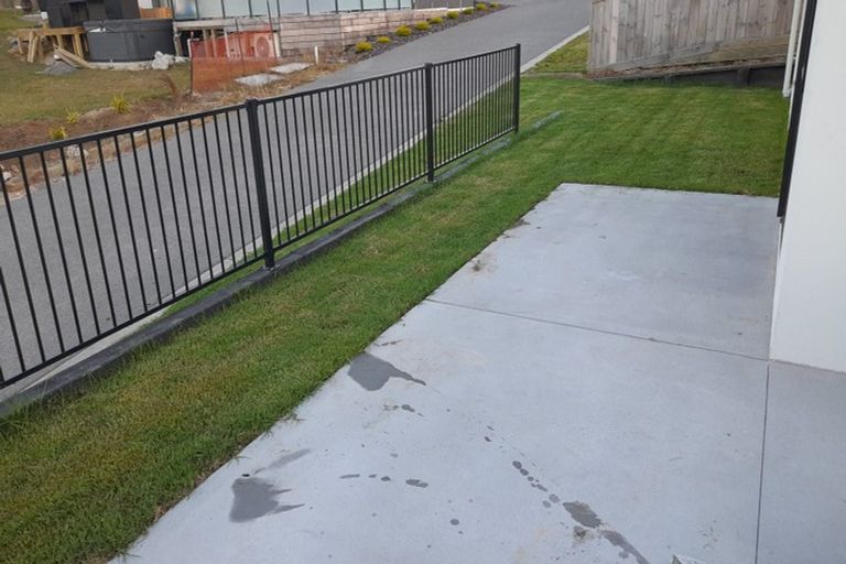 Photo of property in 6 Kissling Terrace, Pyes Pa, Tauranga, 3112