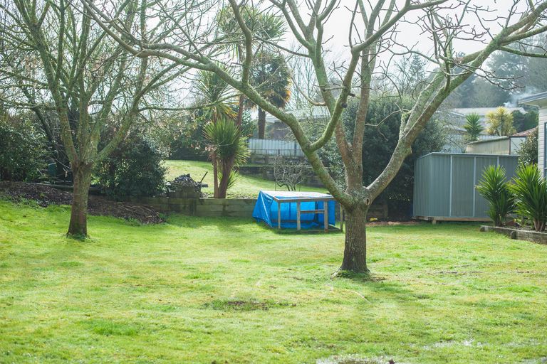 Photo of property in 4b Turongo Street, Otorohanga, 3900