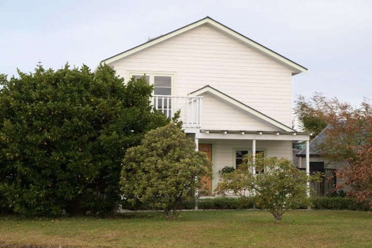 Photo of property in 103 First View Avenue, Beachlands, Auckland, 2018