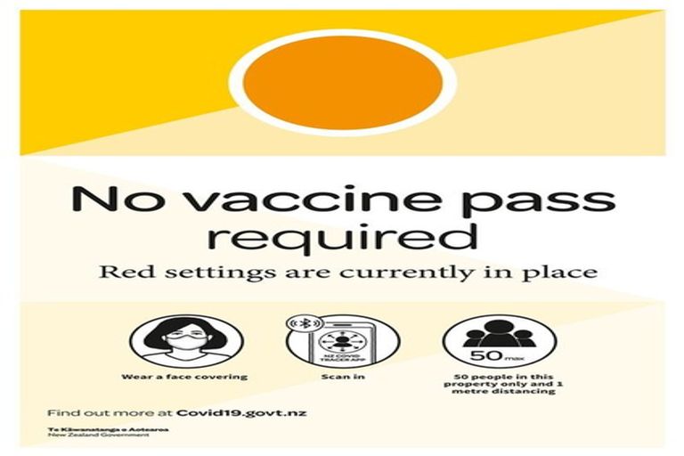 Photo of property in 110 Mount Pleasant Road, Mount Pleasant, Christchurch, 8081