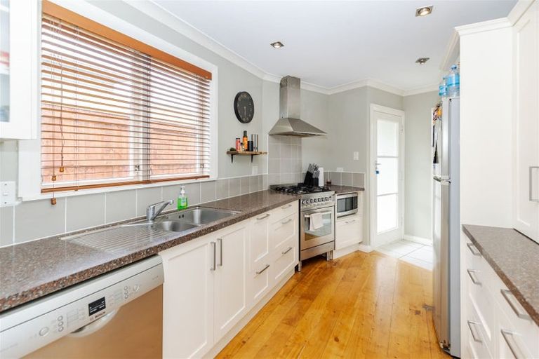 Photo of property in 9 Mckenzie Avenue, Otorohanga, 3900