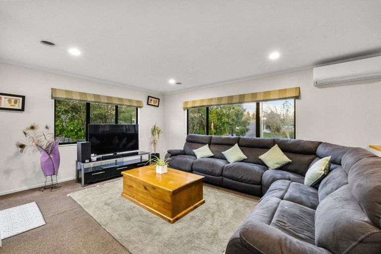 Photo of property in 38a Nikau Street, Springfield, Rotorua, 3015