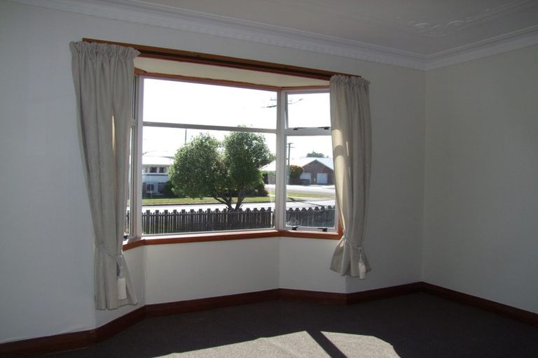 Photo of property in 9 Ossian Street, Milton, 9220