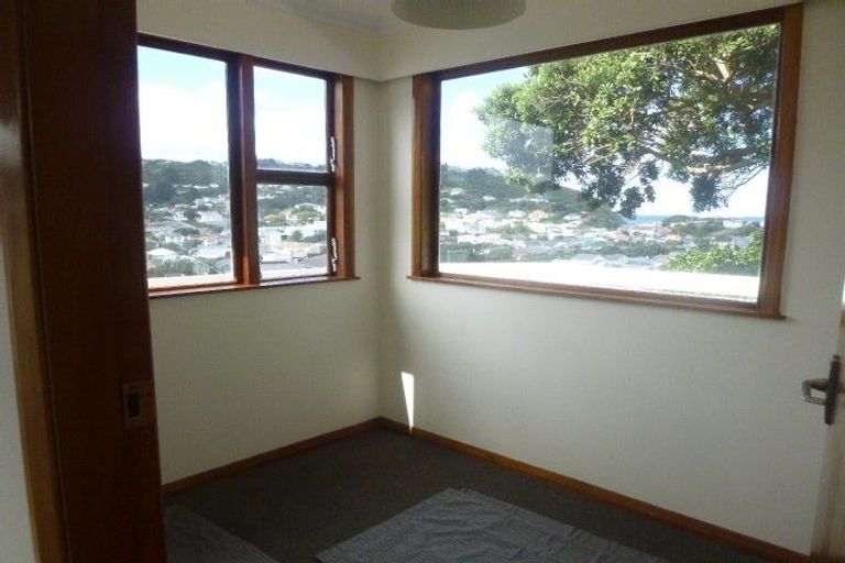 Photo of property in 29 Freeling Street, Island Bay, Wellington, 6023