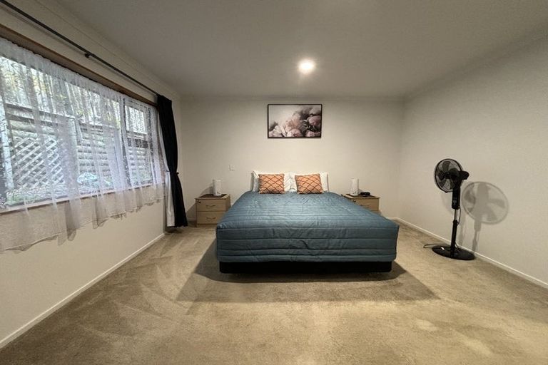 Photo of property in 18 Caversham Drive, Rototuna, Hamilton, 3210