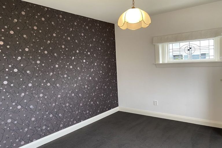 Photo of property in 26 Hoon Hay Road, Hoon Hay, Christchurch, 8025