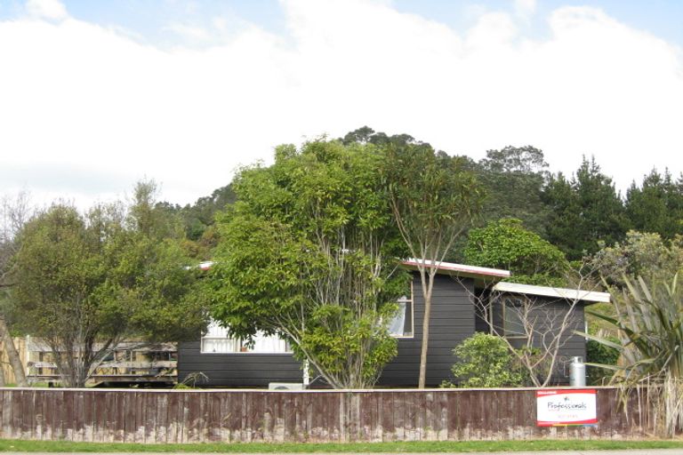 Photo of property in 18 Harbour Road, Ohope, 3121