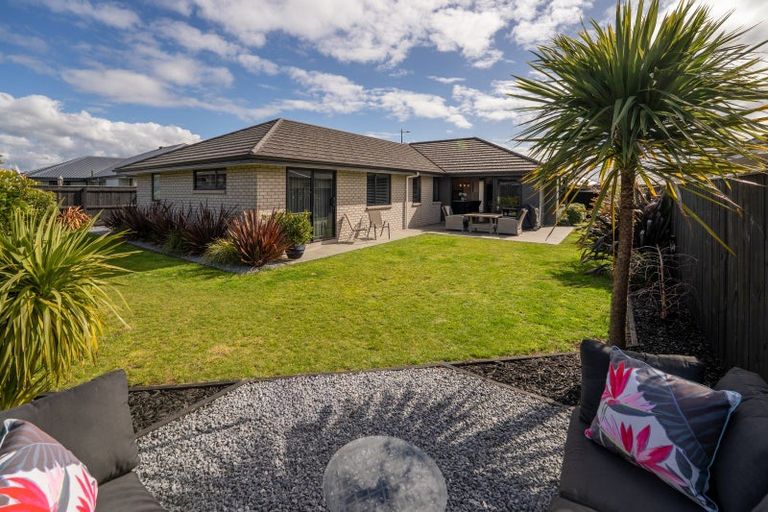 Photo of property in 7 Chertsey Street, Richmond, 7020