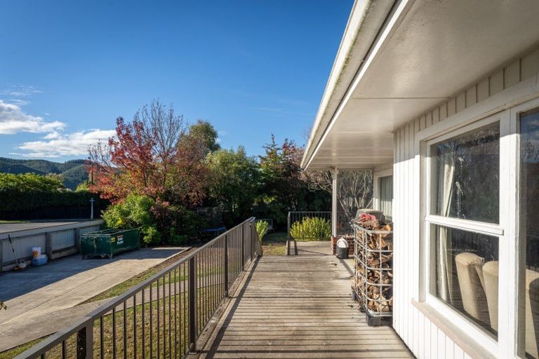 Photo of property in 56 Arrow Street, Wakefield, 7025