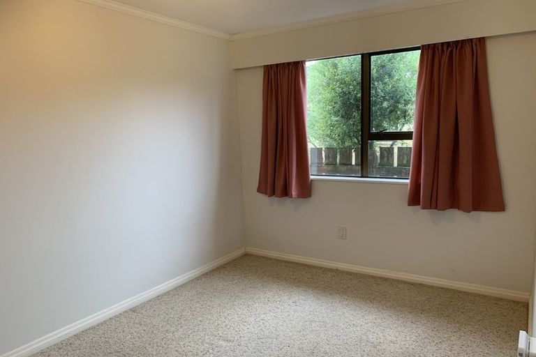 Photo of property in 14-16 Waerenga Road, Otaki, 5512