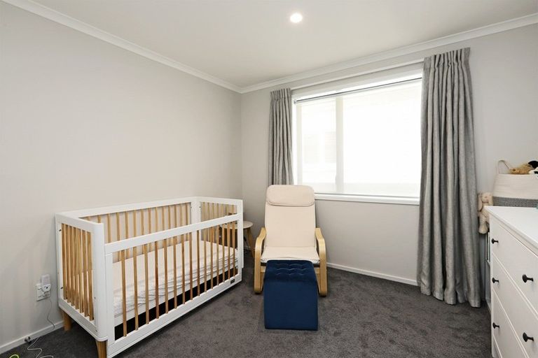 Photo of property in 42a Kennedy Road, Napier South, Napier, 4110