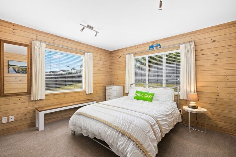 Photo of property in 28 Te Mana Street, Omaha, Warkworth, 0986