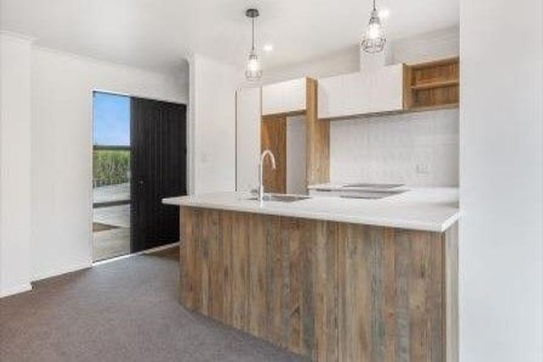 Photo of property in 43b Heathfield Avenue, Puketaha, Hamilton, 3210