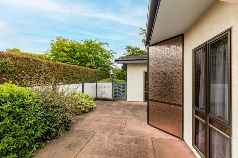 Photo of property in 9 Gaisford Terrace, Waipukurau, 4200