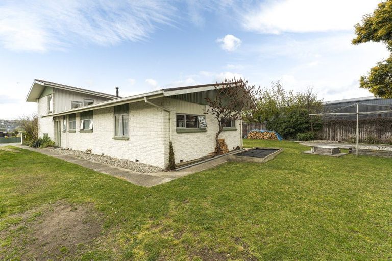 Photo of property in 11 Royal Terrace, Alexandra, 9320