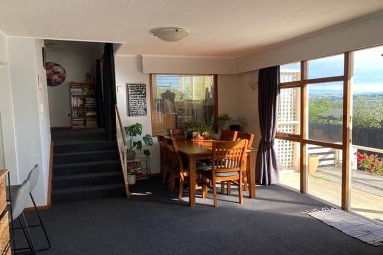 Photo of property in 148 Perth Street, Holmes Hill, Oamaru, 9401