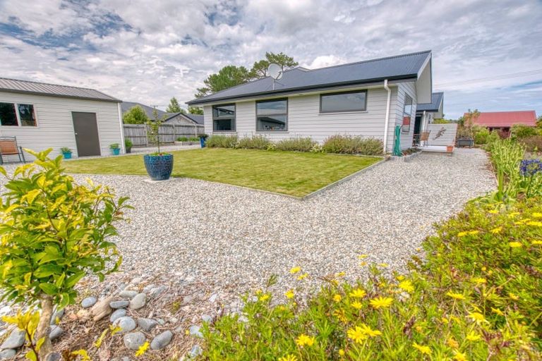 Photo of property in 82 Hokitika-kaniere Tram, Kaniere, Hokitika, 7811