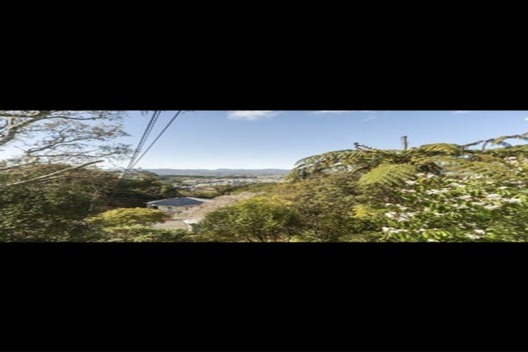 Photo of property in 35 Coolidge Street, Brooklyn, Wellington, 6021