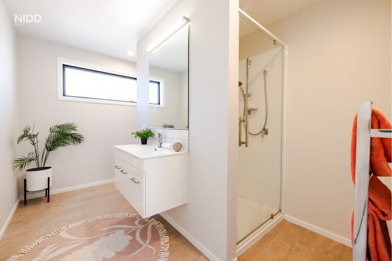 Photo of property in 22 Portobello Road, Musselburgh, Dunedin, 9013