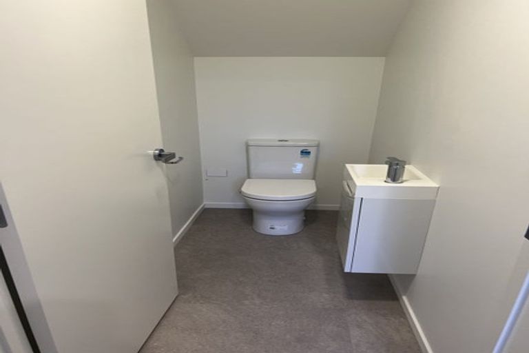 Photo of property in 17 Shearer Avenue, Papanui, Christchurch, 8052