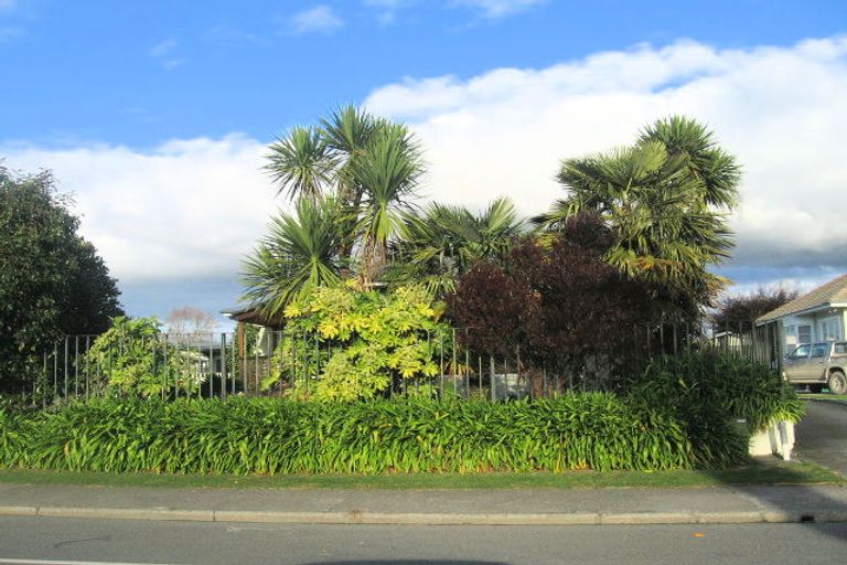 Photo of property in 301 Windsor Avenue, Parkvale, Hastings, 4122