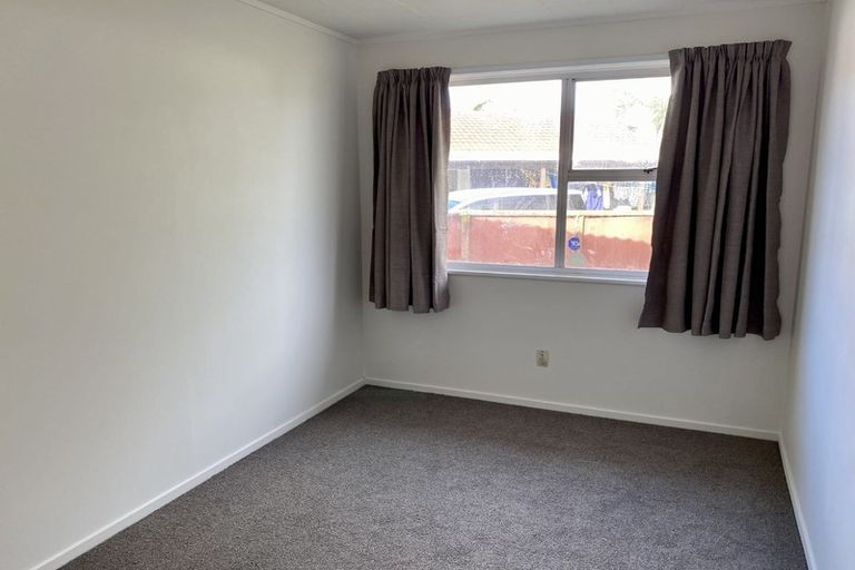 Photo of property in 69 Wordsworth Road, Manurewa, Auckland, 2102