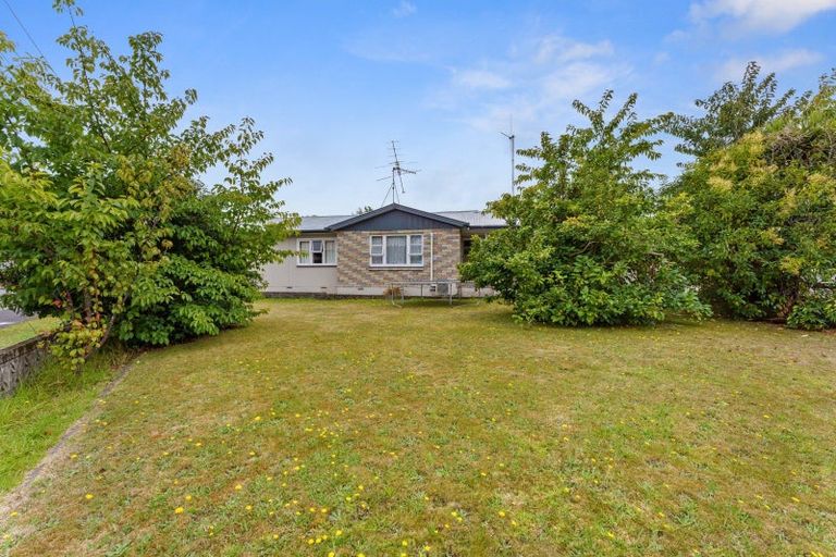 Photo of property in 102 Waerenga Road, Otaki, 5512