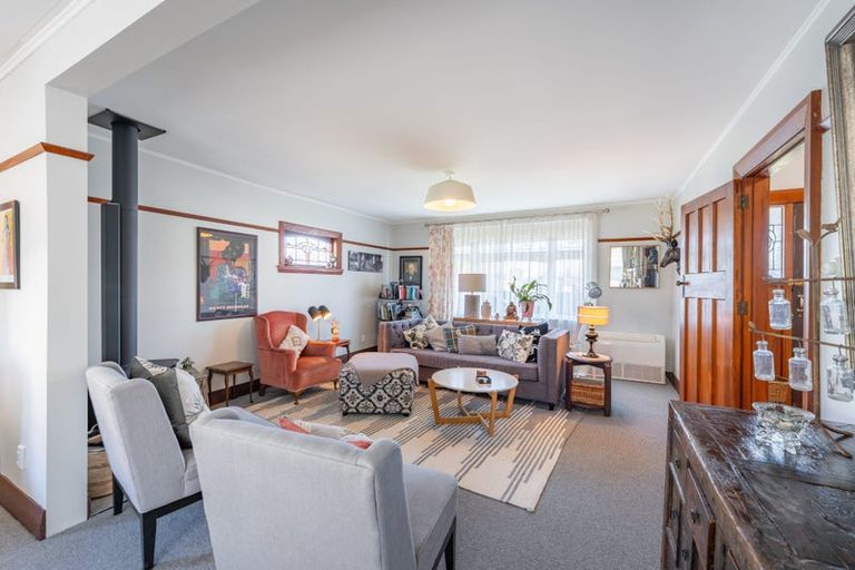 Photo of property in 20 Studholme Street, Temuka, 7920