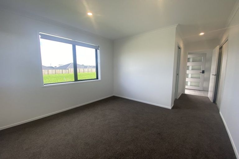Photo of property in 7 Crawford Lane, Morrinsville, 3300