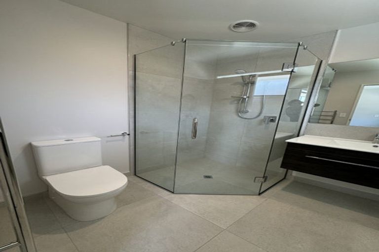 Photo of property in 95a Rattray Street, Riccarton, Christchurch, 8041