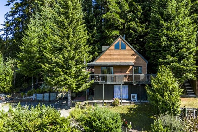 Photo of property in 26 Alpine Avenue, Hanmer Springs, 7334