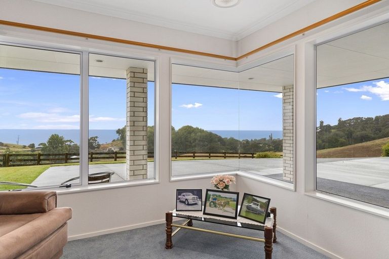 Photo of property in 1801 East Coast Road, Whakatiwai, Pokeno, 2473