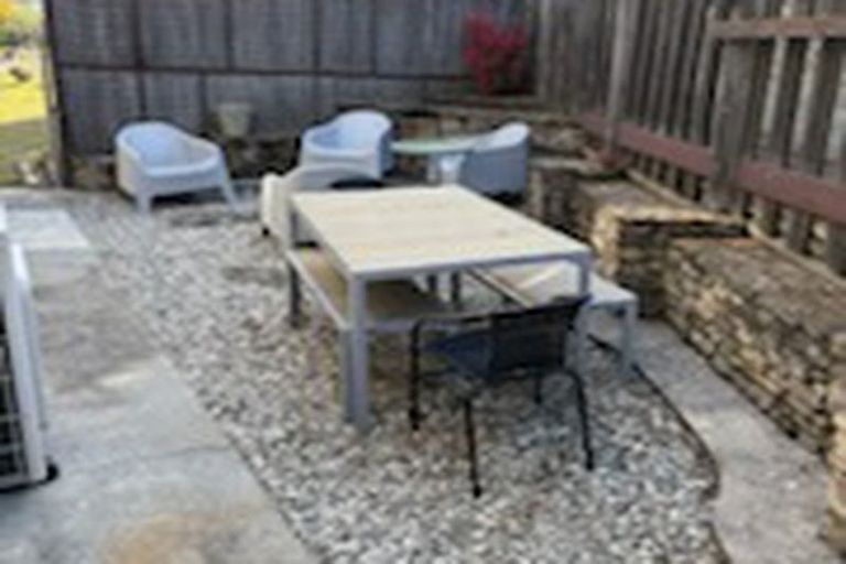 Photo of property in 27 Fraser Street, Clyde, 9330