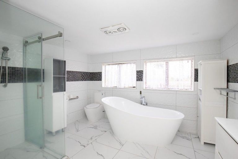 Photo of property in 33 Kerepehi Town Road, Kerepehi, Paeroa, 3671